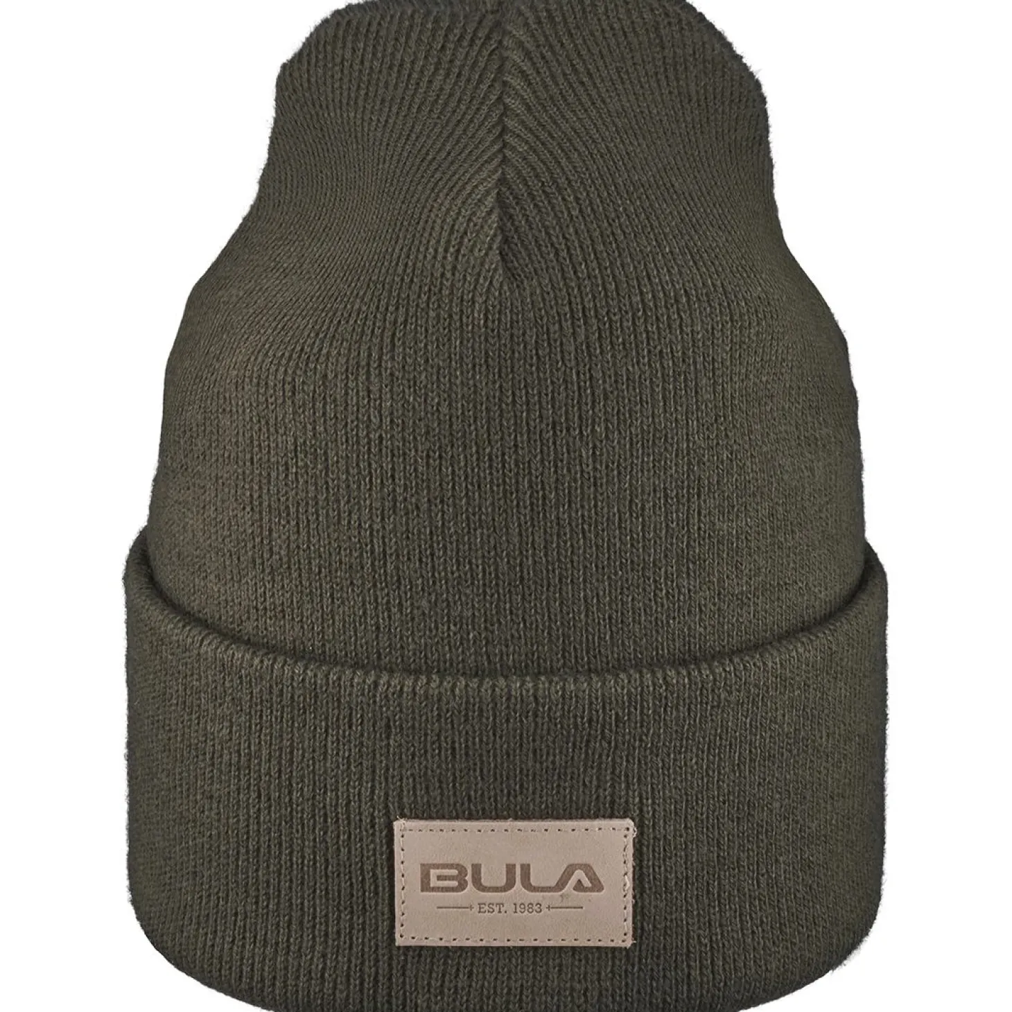 Beanie Frame
