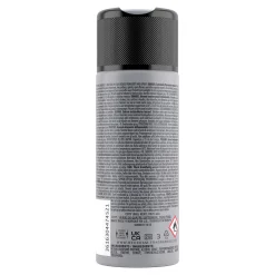 Beckham Classic Homme Deo Spray 150ml