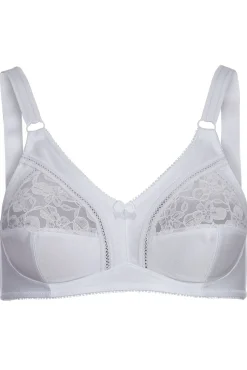 BH