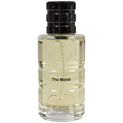 Big Release The Mood mann EDT
