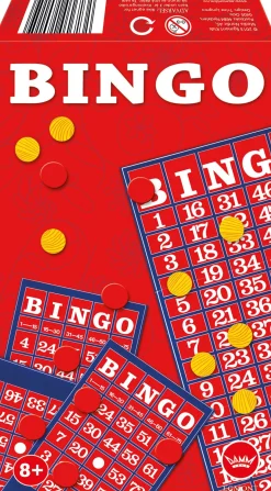 Bingo