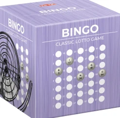 Bingo
