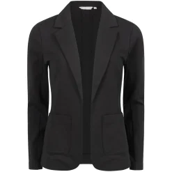 Blazer Liz