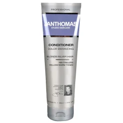 BLONDE Conditioner