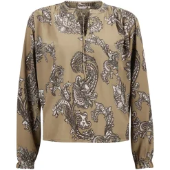 Bluse Parisa