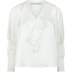 Bluse Saga