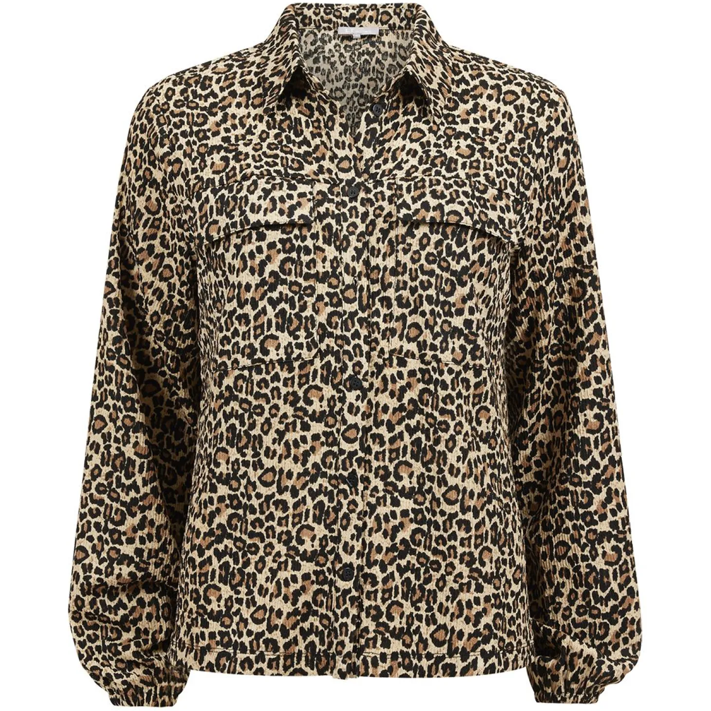 Bluse Wenche