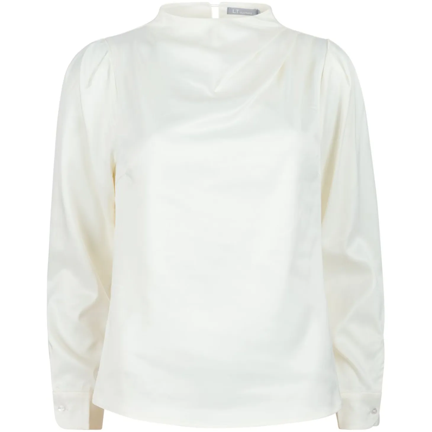 Bluse Ylva
