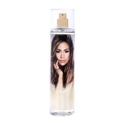Body Mist Enduring Glow 240ml