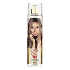Body Mist Miami Glow 240ml