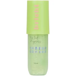 Body Mist shimmer