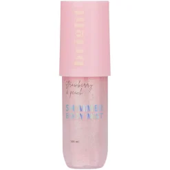 Body Mist shimmer