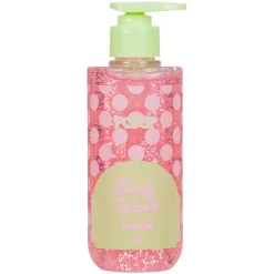 Body wash with pump 300ml