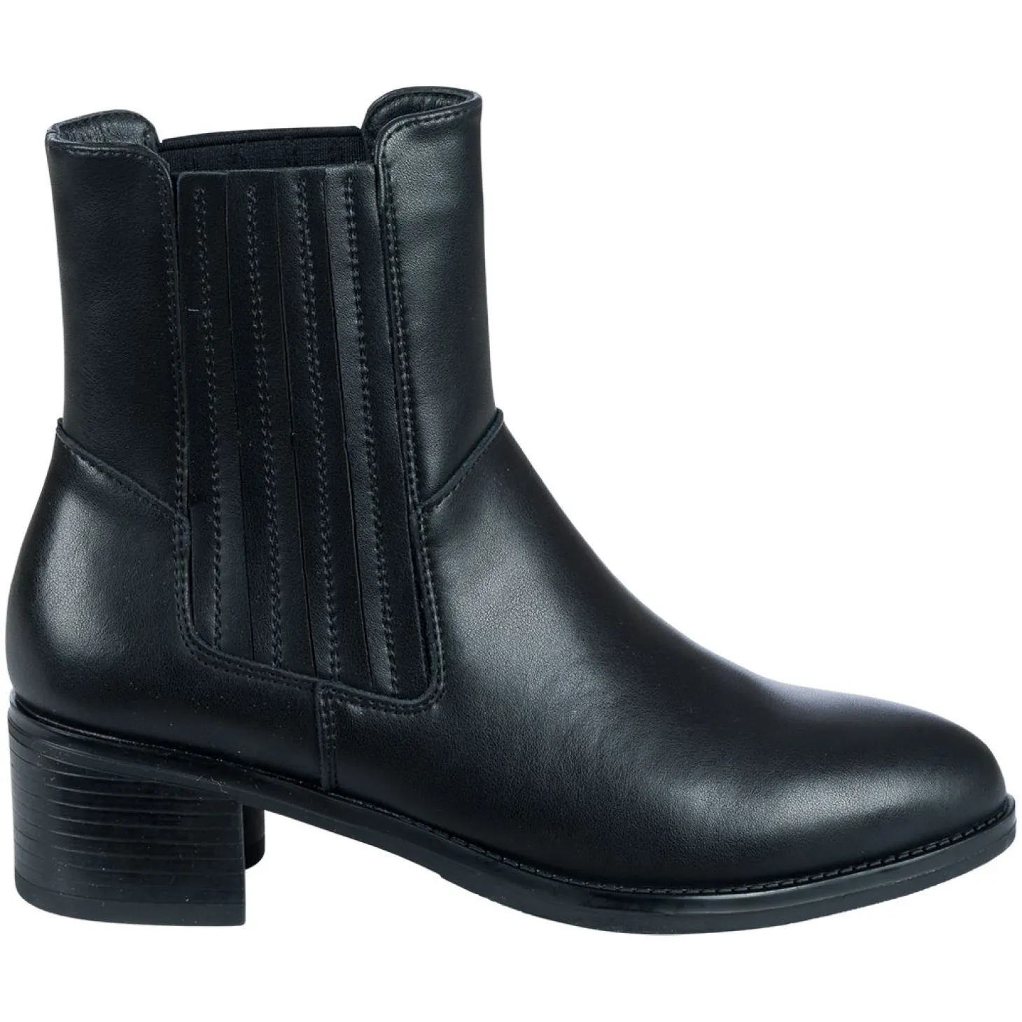 Boots Billy