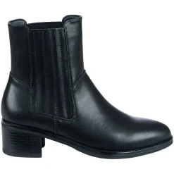Boots Billy