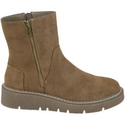Boots Cassy