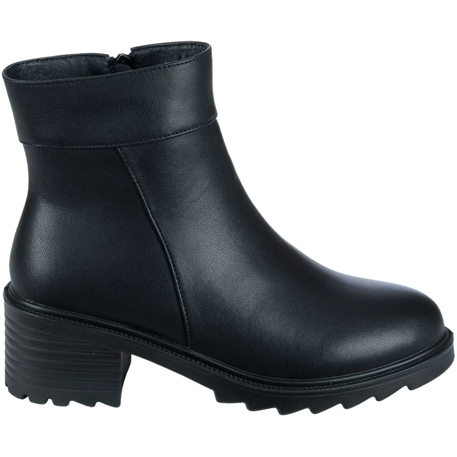Boots Karin
