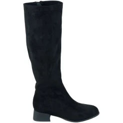 Boots Sky