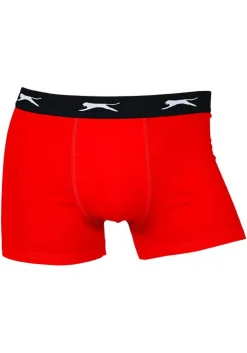 Boxer