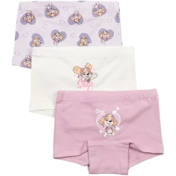 Boxere 3pk Paw Patrol