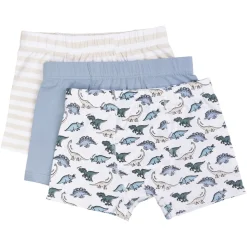 Boxer 3 pk