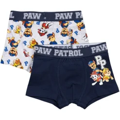 Boxer 2pk