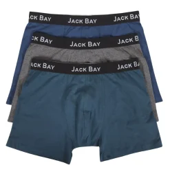 Boxer 3 pk
