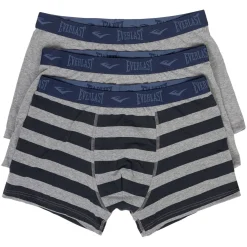 Boxer 3pk