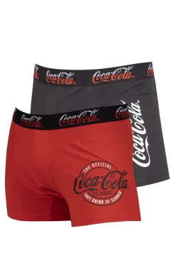 Boxer 2 pk