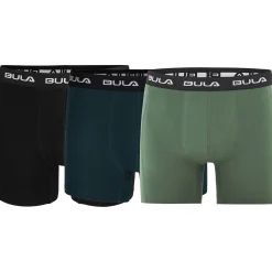 Boxer 3 pk Frame