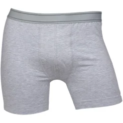 Boxer Rosendal