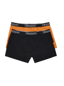 Boxershorts Logo Anavi 2pk