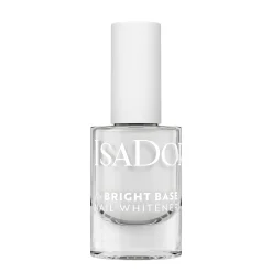 Bright Base Nail Whitener 04 5ml