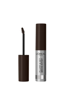 Brow Artist Plumper