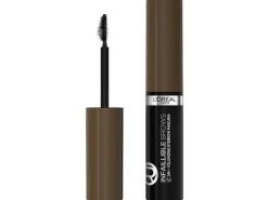 Brow Artist Plumper