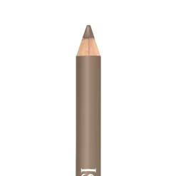 Brow Powder Pen