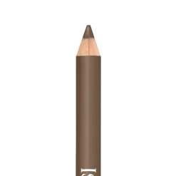 Brow Powder Pen