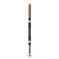 Brow Shaper Pencil
