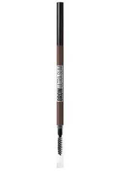 Brow Ultra Slim
