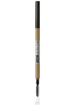 Brow Ultra Slim
