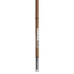 Brow Ultra Slim