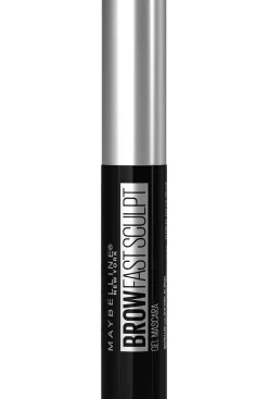 Brow Fast Sculpt