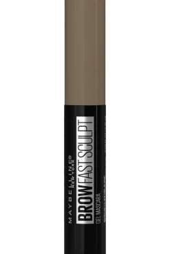 Brow Fast Sculpt