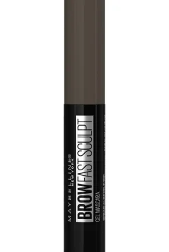 Brow Fast Sculpt