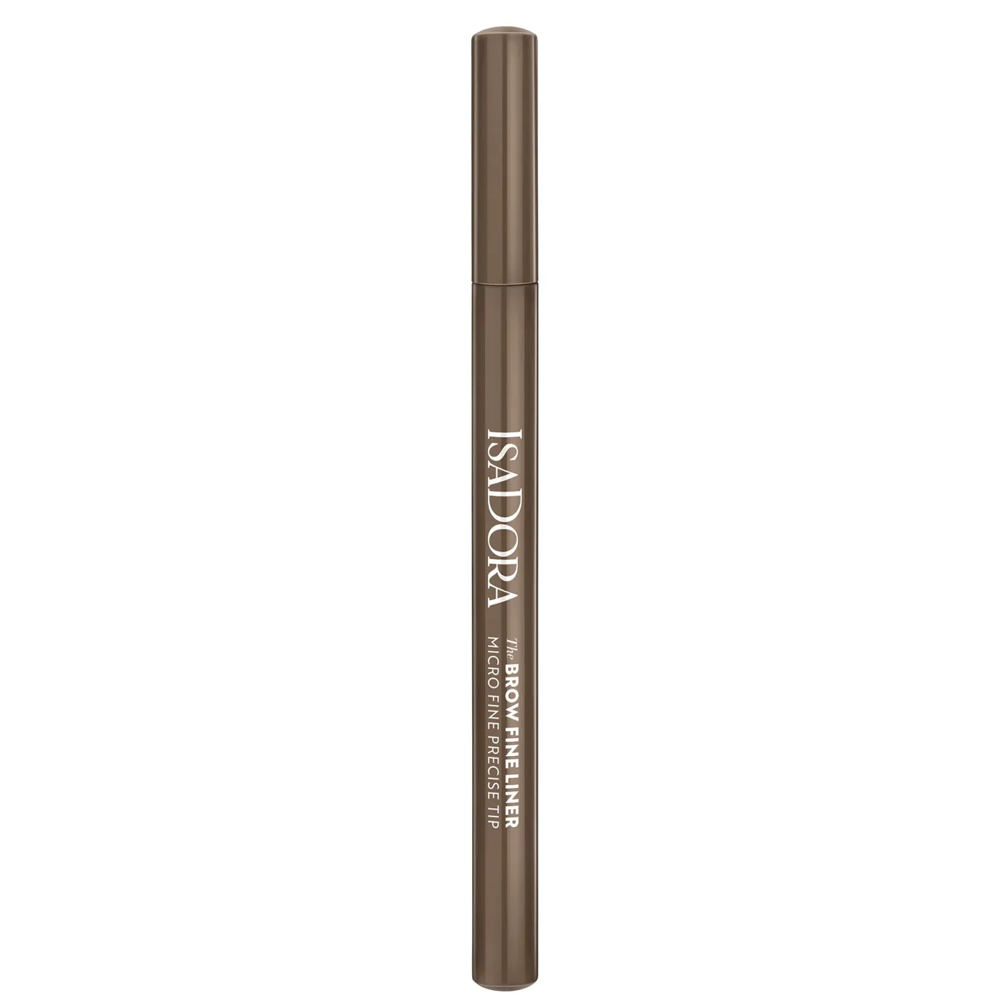 Brow Fine Liner Øyebrynspenn