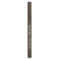 Brow Fine Liner Øyebrynspenn