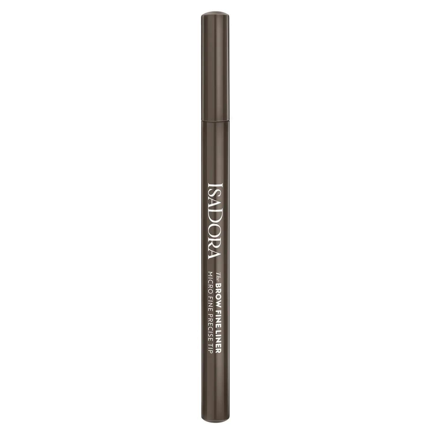Brow Fine Liner Øyebrynspenn