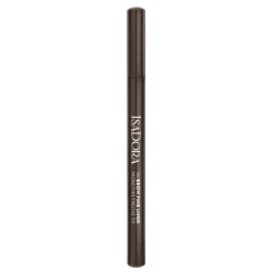 Brow Fine Liner Øyebrynspenn