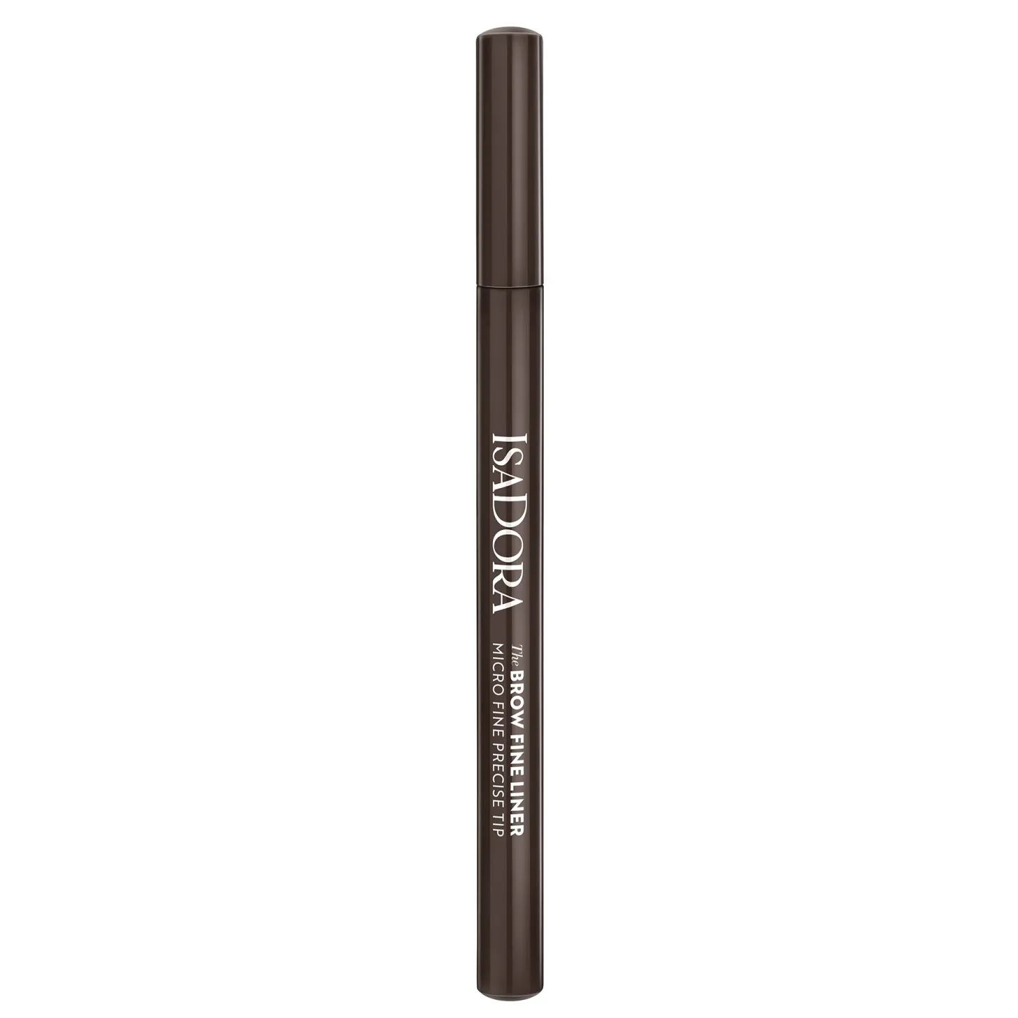 Brow Fine Liner Øyebrynspenn