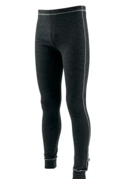 Bruri ull-longs